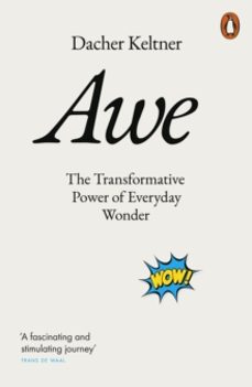 awe-prof. dacher keltner-9781802061161