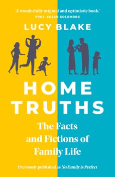 home truths (ebook)-lucy blake-9781802797961