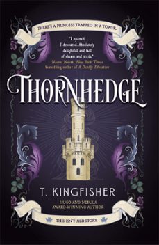 thornhedge (ebook)-9781803364261
