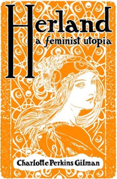 -charlotte perkins gilman-9781804471661