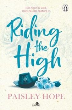 riding the high-paisley hope-9781804953761