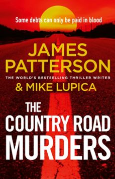-james patterson-9781804959961