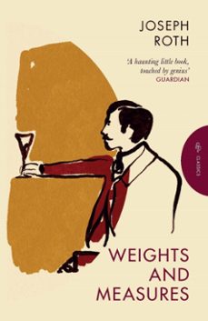 weights and measures (ebook)-9781805331261