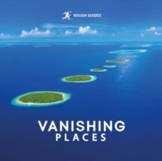 rough guides vanishing places-amy hopkins-9781835292761