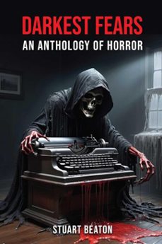 darkest fears (ebook)-stuart beaton-9781836150961