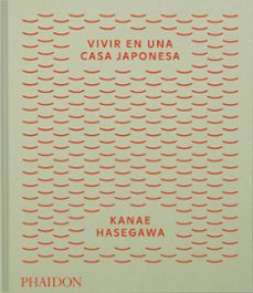 -kanae hasegawa-9781837293261