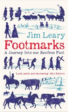 footmarks (ebook)-jim leary-9781837730261