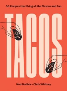 tacos-chris whitney-9781837831661