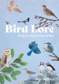 bird lore-9781837833061
