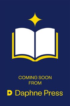 the hallowed game duology - a rather vengeful accord (ebook)-danielle knight-9781837840861