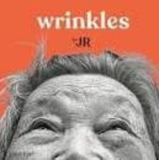 wrinkles-9781838660161