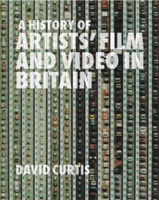 -david curtis-9781838714161
