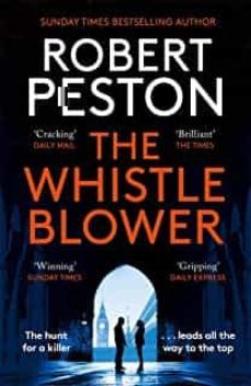 -robert peston-9781838775261