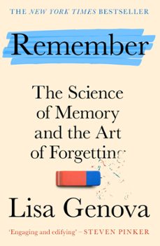 remember (ebook)-lisa genova-9781838954161
