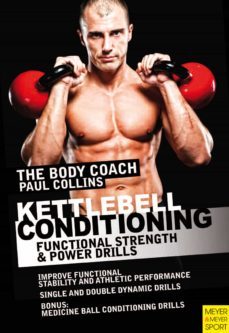 kettlebell conditioning (ebook)-9781841267661
