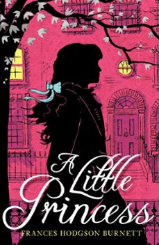 -frances hodgson burnett-9781844569861