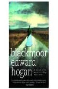 blackmoor-edward hogan-9781847391261