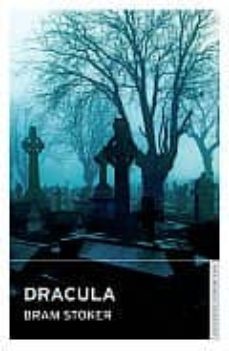dracula-9781847490261