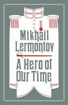 a hero of our time-lermon jurievitx-9781847495761