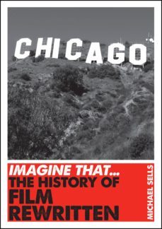 imagine that - film (ebook)-michael sells-9781848315761