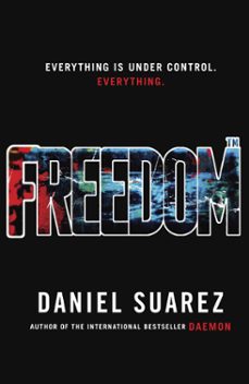 freedom (ebook)-daniel suarez-9781849167161