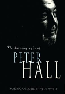 -peter hall-9781849436861