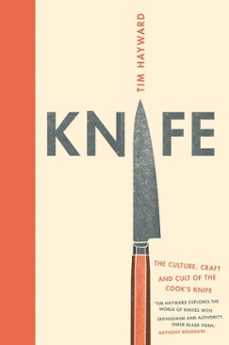 knife (ebook)-tim hayward-9781849499361