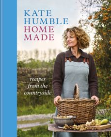 home made-kate humble-9781856755061