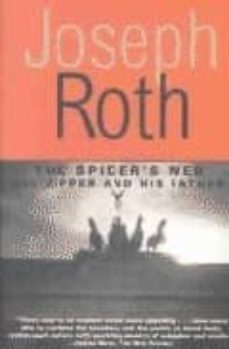 the spider s web-9781862076761