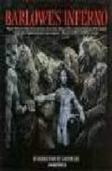 barlowe s inferno-wayne d. barlowe-9781883398361