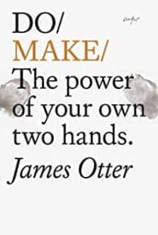 -james otter-9781907974861