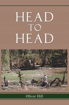 head to head (ebook)-9781909204461