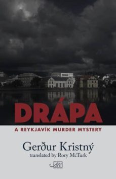 drápa-9781911469261