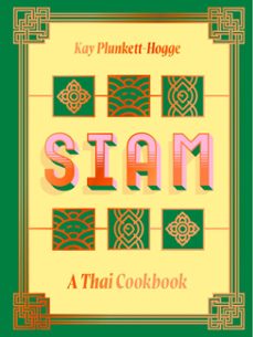 siam (ebook)-kay plunkett-hogge-9781911670261