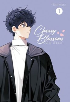cherry blossoms after winter, vol. 1 (ebook)-9781911721161