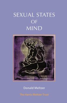 sexual states of mind (ebook)-donald meltzer-9781912567461