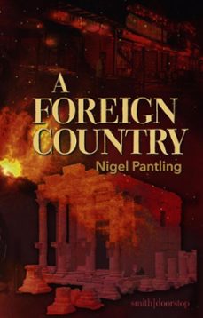-nigel pantling-9781914914461