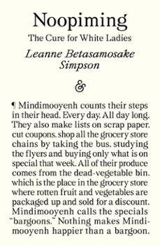 noopiming (ebook)-leanne betasamosake simpson-9781916751361