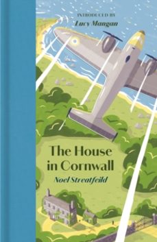 the house in cornwall-noel streatfeild-9781919642161