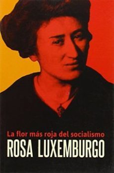 -rosa luxemburgo-9781921438561