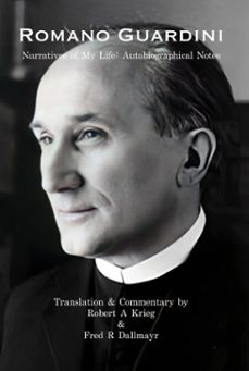 romano guardini (ebook)-romano guardini-9781922737861