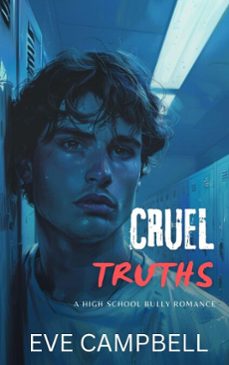 cruel truths (ebook)-eve campbell-9781923416161