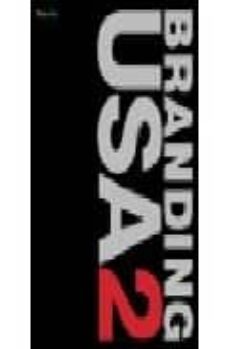 graphis branding usa 2-9781932026061