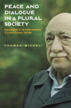 -thomas michel-9781935295761