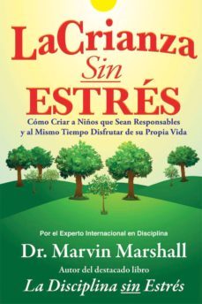 -marvin marshall-9781935636861