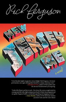 new jersey me (ebook)-rich ferguson-9781942600961