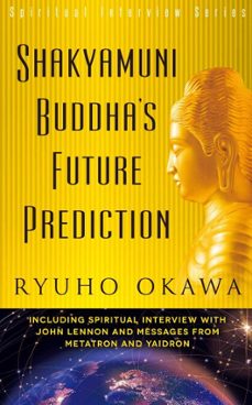 -ryuho okawa-9781943869961