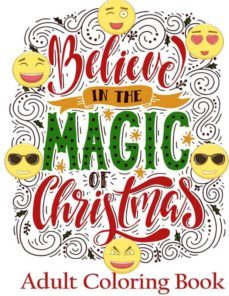 adult coloring books emoji-9781944575861