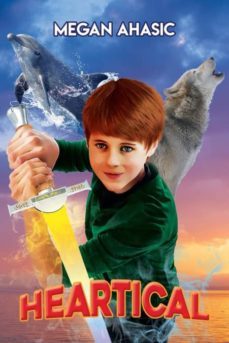 heartical-9781947765061