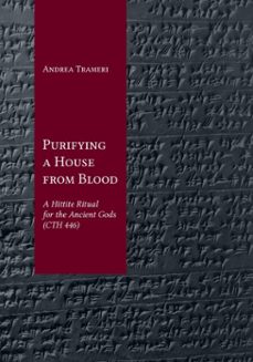 purifying a house from blood (ebook)-andrea trameri-9781948488761